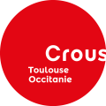 Crous Toulouse